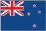 NZ