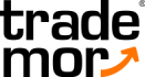 Trademor
